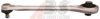 VAG 4D0407505D Track Control Arm